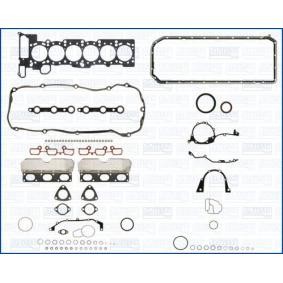 Dichtungsvollsatz, Motor 50184400