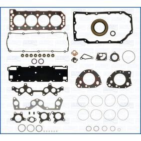 Dichtungsvollsatz, Motor 50186100