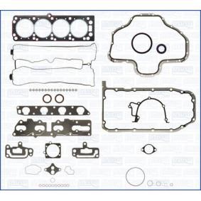 Comprar Juego de juntas de motor de AJUSA 50193100 a bajo precio de 208,77 €