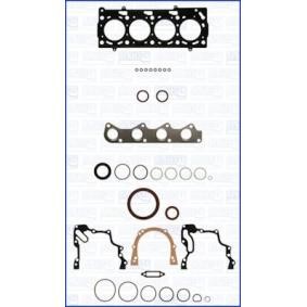 Acquista Kit guarnizioni motore da AJUSA 50198600 a buon mercato per soli 178,29 €