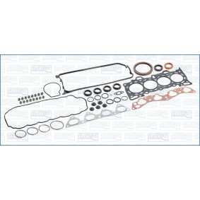 Dichtungsvollsatz, Motor 50204300