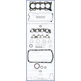 Dichtungsvollsatz, Motor 50205100