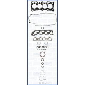 Dichtungsvollsatz, Motor 50205300