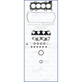 Dichtungsvollsatz, Motor 50205400