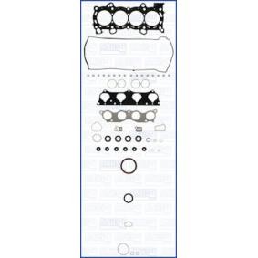 Dichtungsvollsatz, Motor 50205900