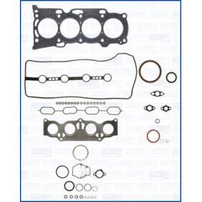 Compre Jogo de juntas do motor de AJUSA online para Camry Sedan (_V4_) a preços moderados