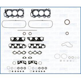 Comprar Juego de juntas de motor de AJUSA 50208800 a bajo precio de 389,64 €