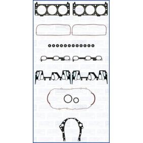 Dichtungsvollsatz, Motor 50211300