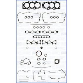 Dichtungsvollsatz, Motor 50214200