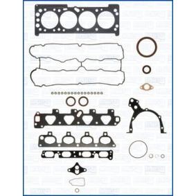 Dichtungsvollsatz, Motor von AJUSA