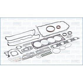 Compre Jogo de juntas do motor da AJUSA 50220100 a um preço baixo por 205,28 €