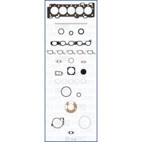 Compre Jogo de juntas do motor de AJUSA online para S60 I (384) a preços moderados