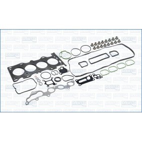 Compre Jogo de juntas do motor da AJUSA 50235400 a um preço baixo por 158,98 €