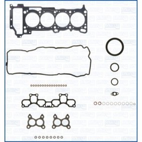 Compre Jogo de juntas do motor de AJUSA online para ALMERA II Hatchback (N16) a preços moderados
