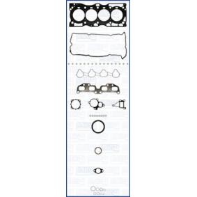 Compre Jogo de juntas do motor de AJUSA online para PRIMERA Combi (WP12) a preços moderados