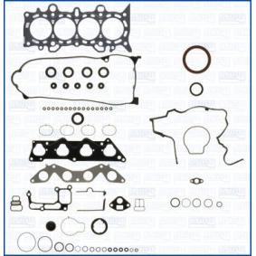 Dichtungsvollsatz, Motor 50264800
