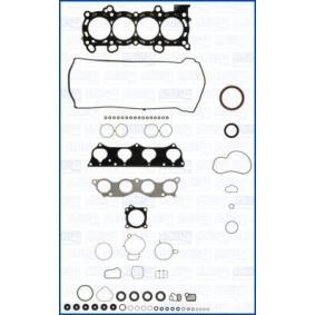 Dichtungsvollsatz, Motor 50266700