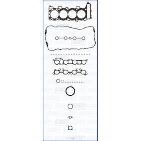 Comprar Juego de juntas de motor de AJUSA 50271600 a bajo precio de 156,12 €