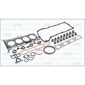 Köp Hel packningssats, motor av AJUSA 50276500 till det låga priset 1706,19 kr