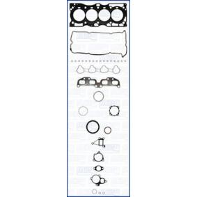 Dichtungsvollsatz, Motor 50287400