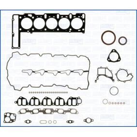 Dichtungsvollsatz, Motor 50287800
