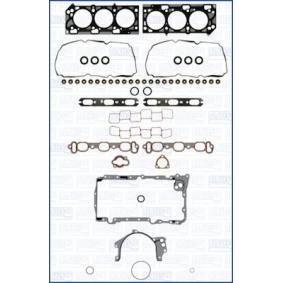 Dichtungsvollsatz, Motor 50292800