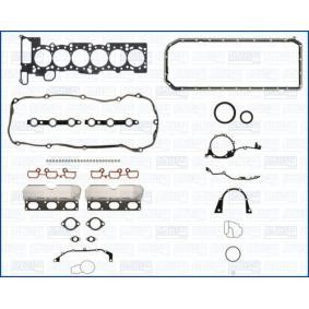 Compre Jogo de juntas do motor de AJUSA online para 7 (E65, E66, E67) a preços moderados
