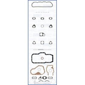 Comprar Juego de juntas de motor de AJUSA 51003600 a bajo precio de 85,16 €