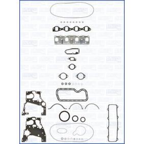 Comprar Juego de juntas de motor de AJUSA 51009600 a bajo precio de 113,72 €