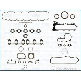 Compre Kit completo de juntas del motor de AJUSA online para Coaster Bus (_B2_, _B3_) a precios moderados