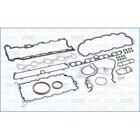 Comprar Juego de juntas de motor de AJUSA 51016500 a bajo precio de 178,39 €