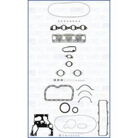 Comprar Juego de juntas de motor de AJUSA 51017900 a bajo precio de 98,77 €