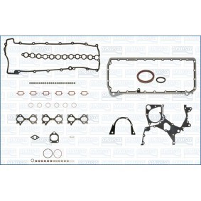 Comprar Juego de juntas de motor de AJUSA 51018200 a bajo precio de 285,25 €