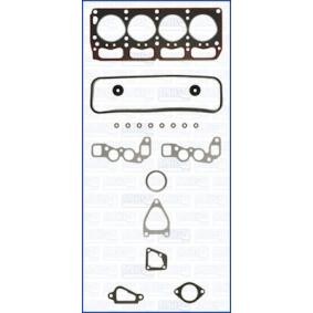 Compre Junta de culata de AJUSA online para Starlet Hatchback 1000 (KP_) a precios moderados