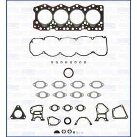 Dichtungssatz, Zylinderkopf von AJUSA