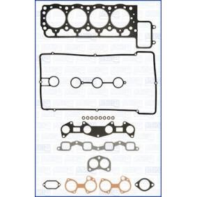 Dichtungssatz, Zylinderkopf 52085400