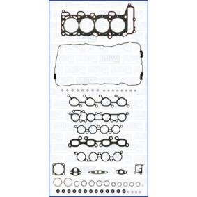 Dichtungssatz, Zylinderkopf 52094400