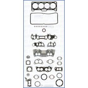 Acquista Kit guarnizioni, Testata da AJUSA 52107500 a buon mercato per soli 74,34 €