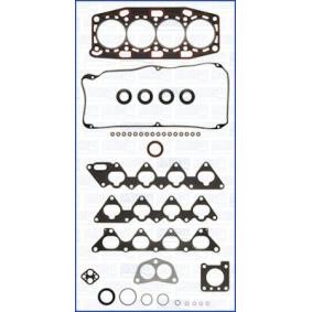 Acquista Kit guarnizioni, Testata da AJUSA 52108200 a buon mercato per soli 91,12 €