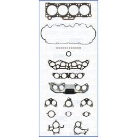 Dichtungssatz, Zylinderkopf 52114800