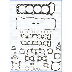 Dichtungssatz, Zylinderkopf 52119500
