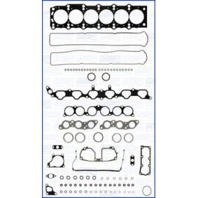 Comprar Juego de juntas, culata de AJUSA 52123700 a bajo precio de 247,62 €