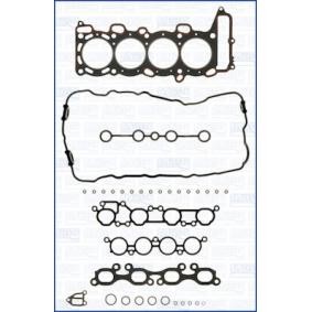 Dichtungssatz, Zylinderkopf 52153200