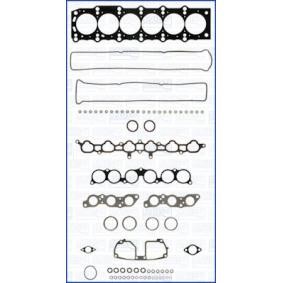 Comprar Juego de juntas, culata de AJUSA 52163800 a bajo precio de 258,36 €