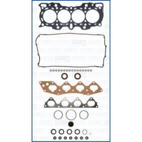 Compre Junta de culata de AJUSA online para Stepwgn (E-RF_, GF-RF_) a precios moderados