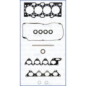 Comprar Juego de juntas, culata de AJUSA 52190100 a bajo precio de 132,59 €
