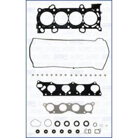 Dichtungssatz, Zylinderkopf 52214200