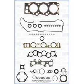 Dichtungssatz, Zylinderkopf 52300400 von AJUSA günstig für 132,21 € online kaufen