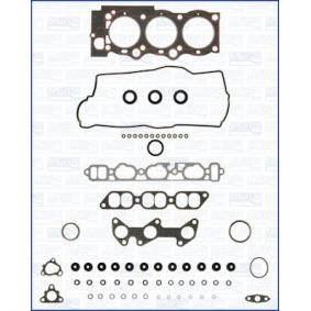 Dichtungssatz, Zylinderkopf 52300500 von AJUSA günstig für 115,19 € online kaufen