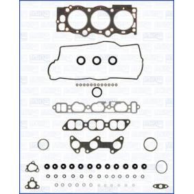Dichtungssatz, Zylinderkopf 52300600 von AJUSA günstig für 115,19 € online kaufen